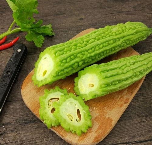 吃瓜吃豆豆,品味生活百态