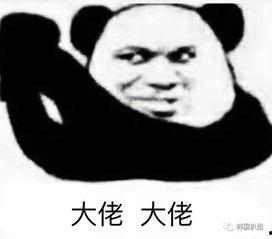 怎么吃瓜不冒昧,优雅避雷，畅享娱乐时光