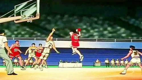 认真吃瓜的流川枫,吃瓜群众的美食探索之旅