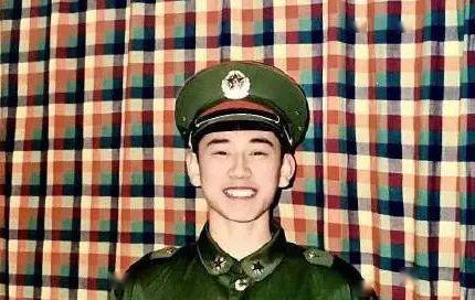 钱枫吃瓜合集,揭秘娱乐圈幕后故事