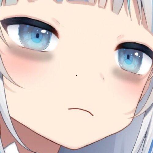 噶呜古拉表情吃瓜,揭秘网络热梗背后的趣味与思考