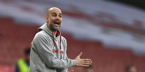 哈维吃瓜,揭秘娱乐圈的甜蜜与苦涩