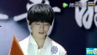 tffans吃瓜指南,揭秘娱乐圈那些事儿