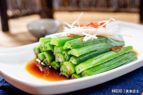 日常吃瓜的潮汐,揭秘日常吃瓜的潮汐现象