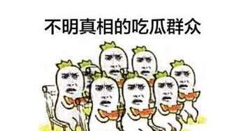 5个吃瓜群众,揭秘娱乐圈最新热点事件！”