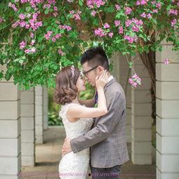 王先生李女士吃瓜,娱乐圈幕后真相曝光