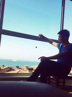 流传吃瓜视频大全,笑料百出，揭秘娱乐圈幕后故事