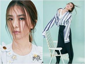 hebe节奏吃瓜,畅享夏日吃瓜盛宴