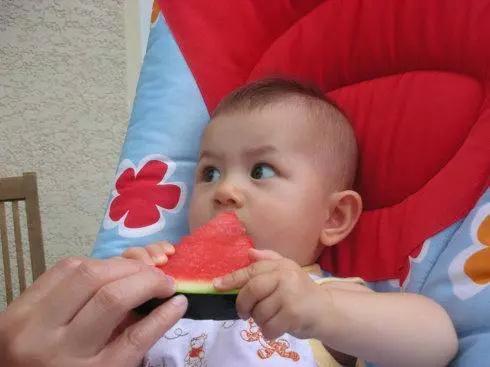 半年没吃瓜视频,娱乐圈风云再起