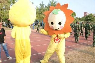 哔哩吃瓜,揭秘网络热点背后的真相与笑料