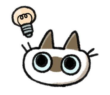 小豆泥吃瓜表情包,趣味横生的网络潮流