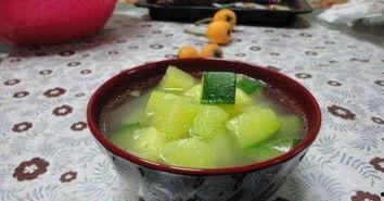 瓜割着吃,体验瓜割着吃的独特魅力