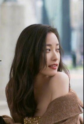 吃瓜小助理倪妮,揭秘娱乐圈幕后趣闻