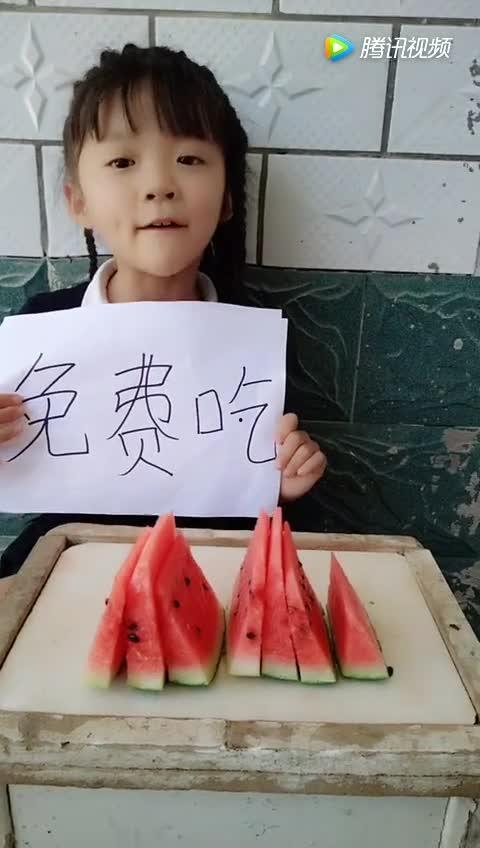 恶作剧吃瓜套路,笑料百出，小心陷阱！