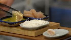 专门吃瓜的看客,揭秘吃瓜群众的欢乐盛宴