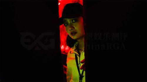 神秘的吃瓜事件,揭秘背后惊人真相