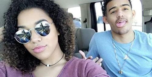 女朋友吃瓜情头