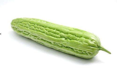 老吃瓜的危害,揭秘“老吃瓜”背后的健康隐患