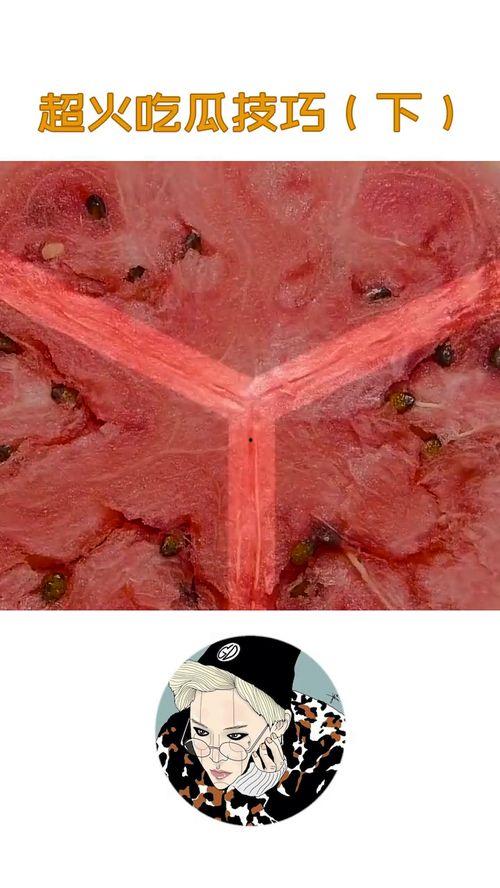 带劲吃瓜,揭秘娱乐圈幕后真相