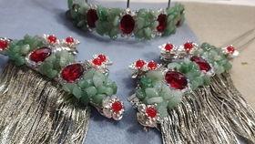 彩虹簪娘吃瓜,揭秘网络吃瓜背后的文化现象