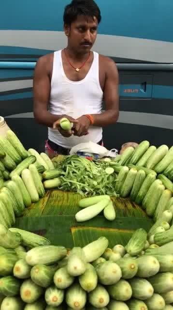 印度疫情期间吃瓜,揭秘病毒阴影下的社会众生相