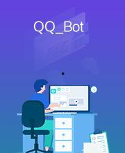 吃瓜bot qq号,带你领略网络世界的趣味与真相”