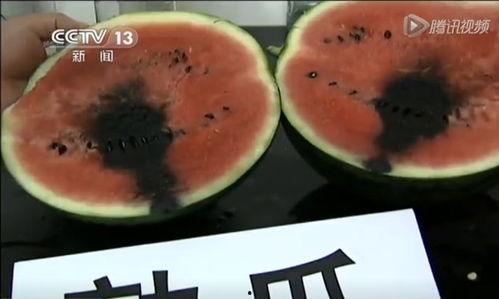 13元吃瓜视频,揭秘网络短视频背后的经济秘密