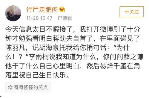 怎么查收吃瓜信息,如何高效查收吃瓜资讯