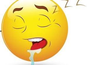 经常吃凉瓜会流鼻血吗吗,探究两者之间的关联