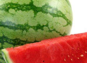 弟子梦到吃龙角瓜,弟子奇遇龙角瓜之谜