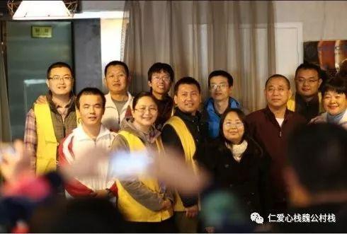 圈内吃瓜观众,揭秘娱乐圈背后的那些事儿