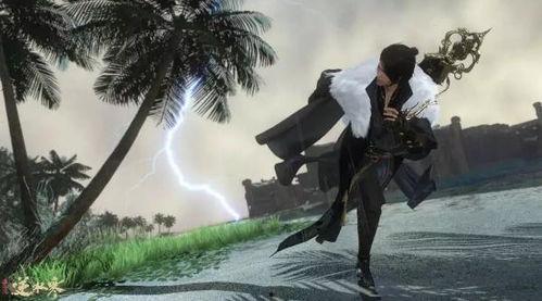 逆水寒吃瓜男女38,揭秘38号角色的爱恨情仇