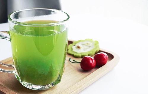 懒人吃瓜种子图片,一图看尽娱乐圈风云变幻