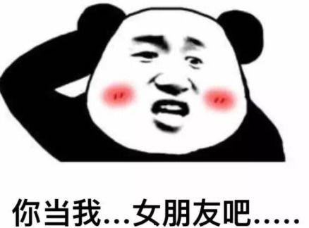 有瓜不带我吃,揭秘“有瓜不带我吃”的社交心理