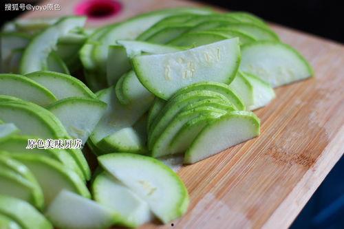 苏简简吃瓜系统,揭秘娱乐圈幕后风云