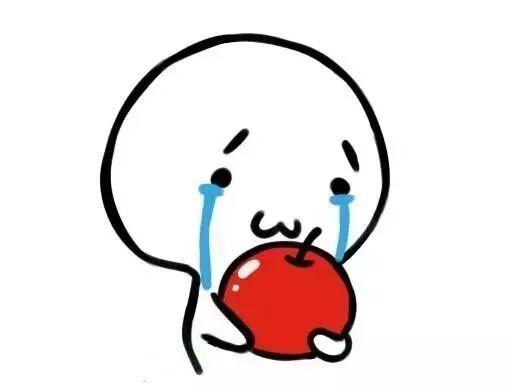 等着吃瓜舔屏,揭秘娱乐圈的舔屏时刻