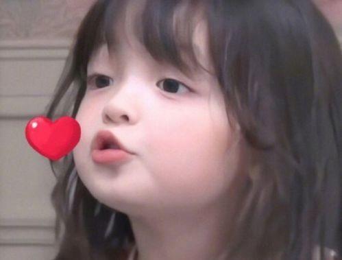 黑脸妹吃瓜,黑脸妹的瓜田奇遇记