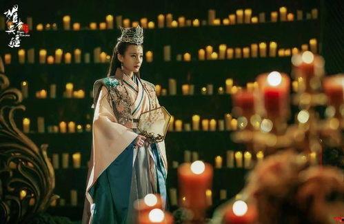 吃瓜媚魅,揭秘娱乐圈背后的秘密与真相