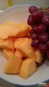 吃瓜的杂,吃瓜群众视角下的杂谈风云