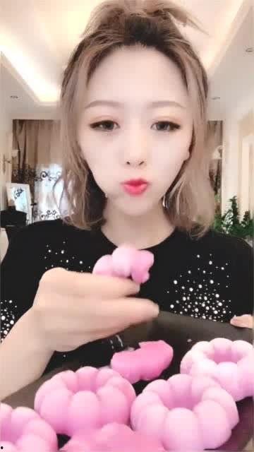 花瓣姐吃瓜,揭秘娱乐圈幕后故事