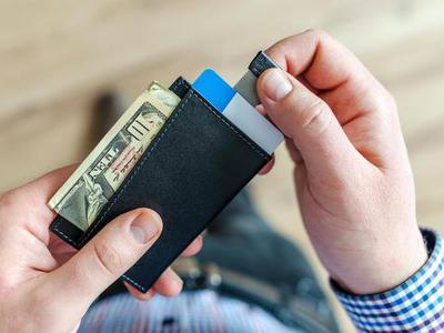 捂紧钱包开心吃瓜,畅享吃瓜盛宴