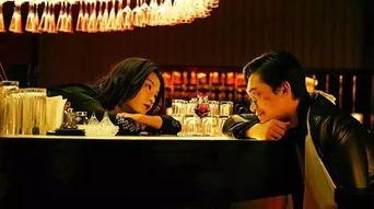 认真吃瓜 安静观剧,观剧吃瓜两不误