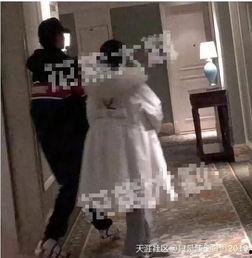 天涯吃瓜人,网络舆论场中的众生相