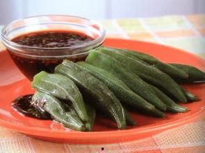 葵瓜如何煎着吃