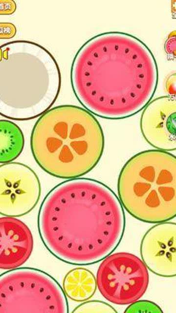 最新吃瓜榜,娱乐圈风云再起，明星动态盘点