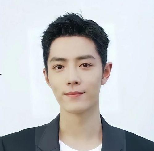 明星吃瓜名称,揭秘娱乐圈幕后真相