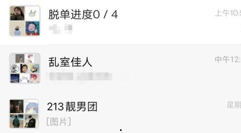 吃瓜群如何加入群聊,揭秘如何加入热门吃瓜群聊