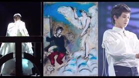 黄县吃瓜事件始末,一场网络舆论的风暴与反思