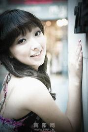 吃瓜少女糖水人像,揭秘网络红人的神秘魅力