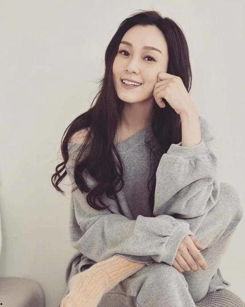 吃瓜越南女神,美食之旅与美丽传说